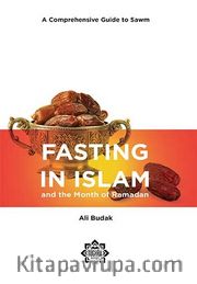 Fasting in Islam and the Month of Ramadan
