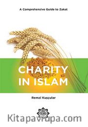 Charity in Islam: A Comprehensive Guide to Zakat