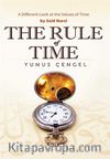 The Rule of the Time: A Different Look at the Values of Time by Said Nursi