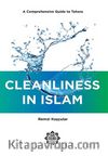 Cleanliness in Islam:  A Comprehensive Guide to Tahara