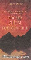 Doğada Dijital Fotoğrafçılık