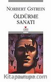 Öldürme Sanatı