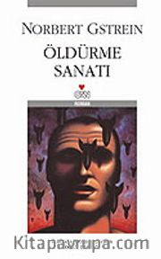 Öldürme Sanatı