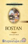 Bostan