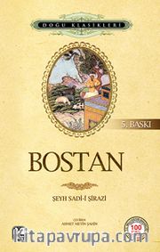 Bostan