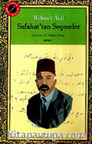 Safahat'tan Seçmeler