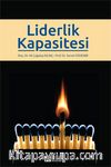 Liderlik Kapasitesi