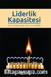 Liderlik Kapasitesi
