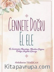 Cennete Doğru El Ele