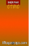 657485