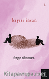 Kıyısı İnsan