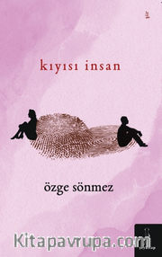 Kıyısı İnsan