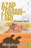 Azap Zamanları