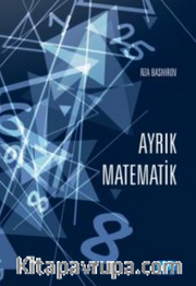 Ayrık Matematik