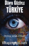 Dünya Gözüyle Türkiye