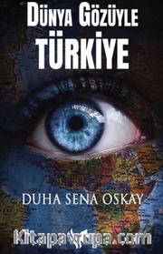 Dünya Gözüyle Türkiye