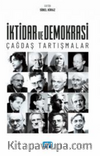 İktidar ve Demokrasi:Çağdaş Tartışmalar
