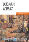 Düşman Acımaz