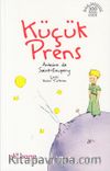 Küçük Prens