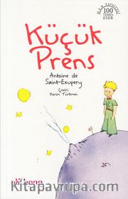 Küçük Prens