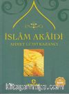 İslam Akaidi