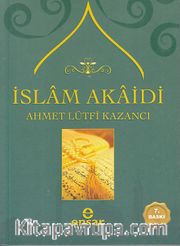 İslam Akaidi