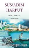 Susadım Harput