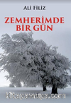 Zemherimde Bir Gün