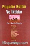 Popüler Kültür ve İktidar