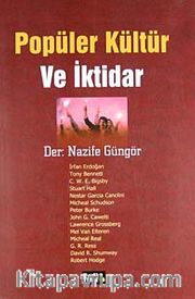 Popüler Kültür ve İktidar