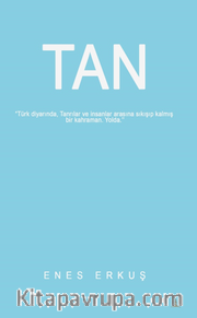 Tan