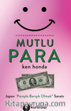 Mutlu Para