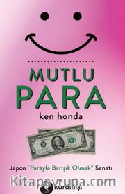 Mutlu Para