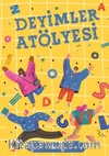 Deyimler Atölyesi