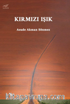 Kırmızı Işık