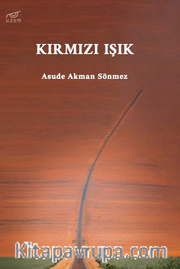 Kırmızı Işık