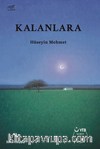 Kalanlara