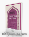 Tarihten İbretler