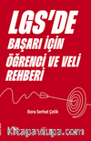 LGS’de Başarı İçin Öğrenci ve Veli Rehberi