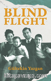 Blind Flight