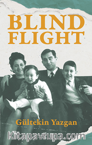 Blind Flight