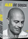 Alex de Souza