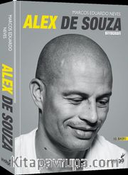 Alex de Souza