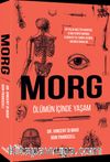 Morg : Ölümün İçinde Yaşam