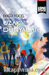 Uzak Dünyalar