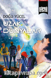 Uzak Dünyalar
