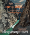 Eğin Türküsü