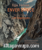 Eğin Türküsü