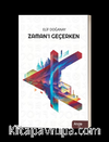 Zaman’ı Geçerken