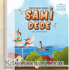 Sami Dede
